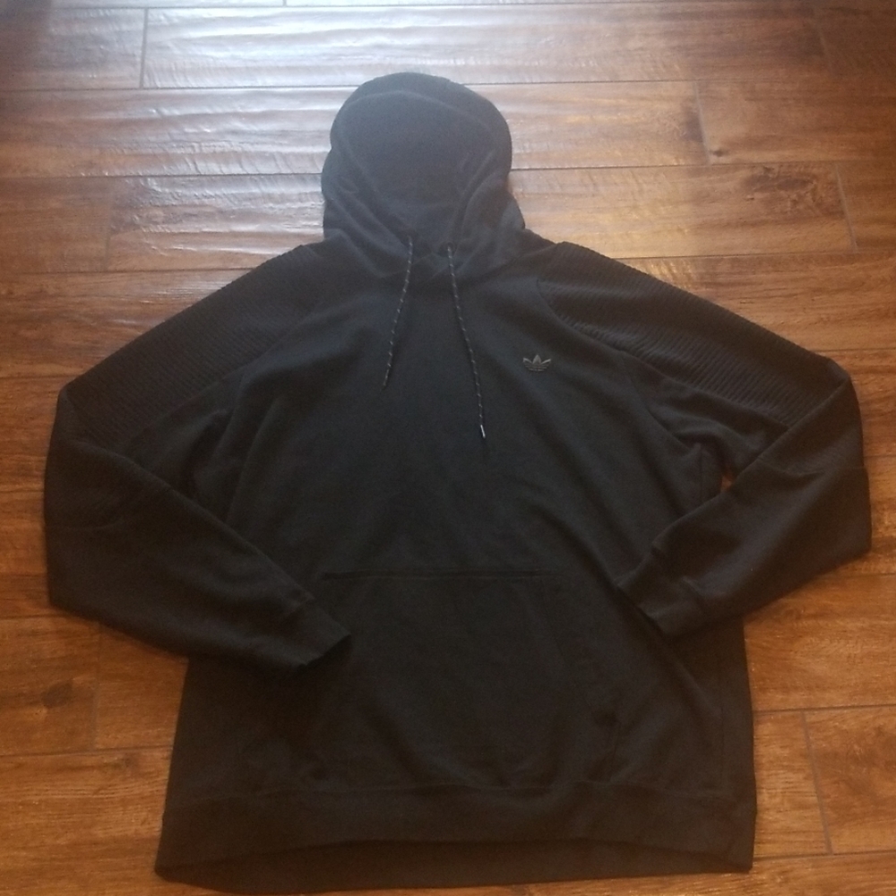 Men's Adidas Hoodie